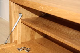 Schuhbank-Eiche-natur-geoelt-Windsor-632051-H-EN-3.jpg