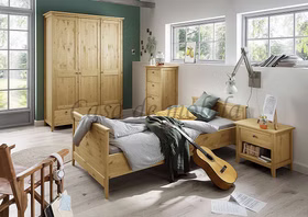 Kinderzimmer-4teilig-Kiefer-gelaugt-geoelt-Solvita-SO-11-SZ-K-563-K-564-S-293-20.jpg