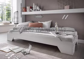 Stapelbett-Buche-massiv-weiss-lackiert-Denver-DV-90-30-2-1.jpg