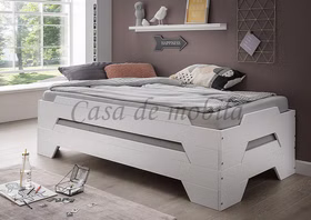 Stapelbett-Buche-massiv-weiss-lackiert-Denver-DV-90-30-3.jpg