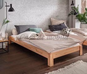 Stapelbett-Buche-massiv-natur-geoelt-Denver-II-DV-91-10-2.jpg