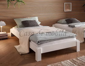 Stapelbett-Buche-massiv-weiss-lackiert-Denver-II-DV-91-30-2.jpg