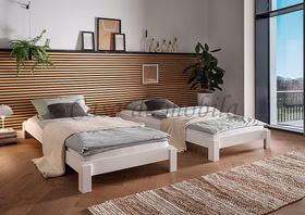 Stapelbett-Buche-massiv-weiss-lackiert-Denver-II-DV-91-30-4.jpg