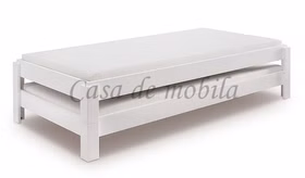 Stapelbett-Buche-massiv-weiss-lackiert-Denver-II-DV-91-30-6.jpg