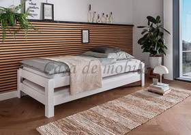Stapelbett-Buche-massiv-weiss-lackiert-Denver-II-DV-91-30-3.jpg Stapelbett-Buche-massiv-weiss-lackiert-Denver-II-DV-91-30-3.jpg