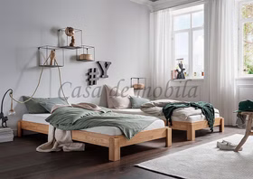 Stapelbett-Wildeiche-massiv-natur-geoelt-Denver-II-DV-91-40-4.jpg