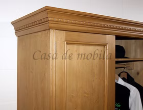 Kleiderschrank-Fichte-massiv-antik-AD-019-HE-100.jpg