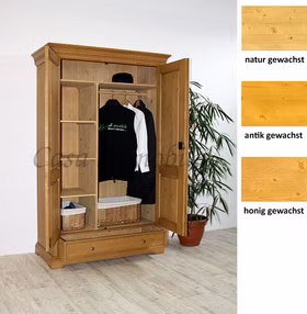 Kleiderschrank-Fichte-massiv-gewachst-AD-019-HE-100_1.jpg