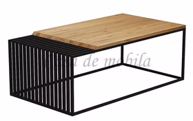 Couchtisch-100x60x40cm-Wildeiche-geoelt-Metall-schwarz-Paula-92-534-2.jpg