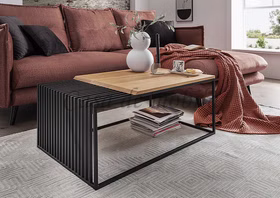 Couchtisch-100x60x40cm-Wildeiche-geoelt-Metall-schwarz-Paula-92-534_1.jpg