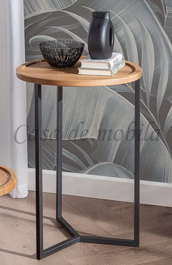 Beistelltisch-rund-50x70x50cm-Wildeiche-geoelt-Metall-schwarz-Niklas-92-612.jpg