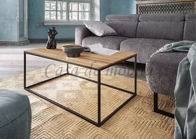 Couchtisch-100x60x40cm-Wildeiche-geoelt-Metall-schwarz-Sascha-92-533-2.jpg
