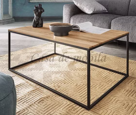 Couchtisch-100x60x40cm-Wildeiche-geoelt-Metall-schwarz-Sascha-92-533.jpg