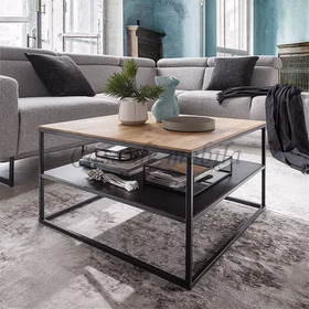 Couchtisch-70x40x70cm-Wildeiche-geoelt-Metall-schwarz-Kim-92-537-2.jpg