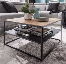 Couchtisch-70x40x70cm-Wildeiche-geoelt-Metall-schwarz-Kim-92-537.jpg