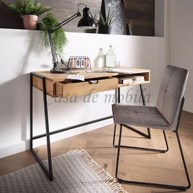Schreibtisch-120x78x50cm-Wildeiche-natur-geoelt-Lissabon-LIS-66114-66115-2.jpg