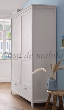 Kleiderschrank-2tuerig-Kiefer-weiss-lasiert-Solvita-SZ-S-292-30.jpg