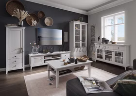 Wohnzimmer-5teilig-Kiefer-weiss-gewachst-Solvita-SW-TV-154-V-324-V-334-30.jpg