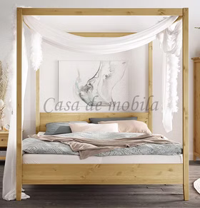Himmelbett-Kiefer-gelaugt-geoelt-Solvita-SZ-G-150-140-20-920-140.jpg