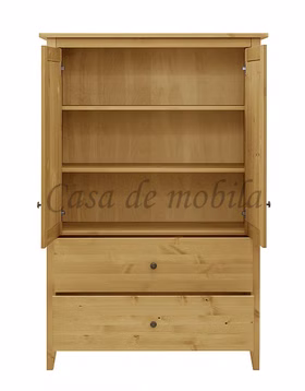 Highboard-Kiefer-gelaugt-geoelt-Solvita-SW-V-327-20-3.jpg