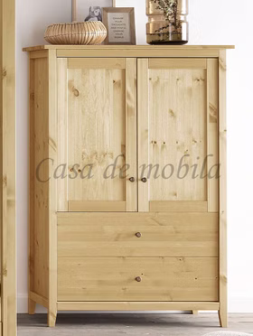Highboard-Kiefer-gelaugt-geoelt-Solvita-SW-V-327-20.jpg