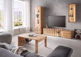 Massivholz Sofatisch HERZBERG 110x50x70cm asteiche massiv geölt sandgestrahlt Casa de mobila Goslar Massivholz Sofatisch HERZBERG 110x50x70cm asteiche massiv geölt sandgestrahlt Casa de mobila Goslar