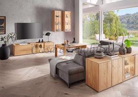 Massivholz Stubentisch HERZBERG 110x50x70cm asteiche massiv geölt sandgestrahlt Casa de mobila Goslar Massivholz Stubentisch HERZBERG 110x50x70cm asteiche massiv geölt sandgestrahlt Casa de mobila Goslar