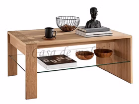 Couchtisch-110x70-Wildeiche-geoelt-sandgestrahlt-Herzberg-1013740-2.jpg