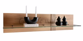 Wandboard-Wildeiche-geoelt-sandgestrahlt-Herzberg-1013739-2.jpg