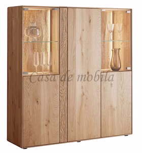 Highboard-III-Wildeiche-geoelt-sandgestrahlt-Herzberg-1013727-2.jpg