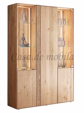 Vitrine-III-Wildeiche-geoelt-sandgestrahlt-Herzberg-1013725-2.jpg
