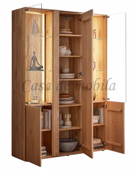 Vitrine-III-Wildeiche-geoelt-sandgestrahlt-Herzberg-1013725-3.jpg