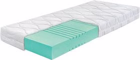 Una-Soft-2_1.jpg