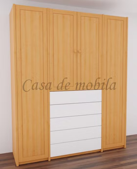Kleiderschrank-Kiefer-bernstein-geoelt-weiss-lackiert-6-Projekt1022-22-27-D1-P.jpg