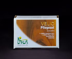 Pflegeset-Velio-597-6.jpg