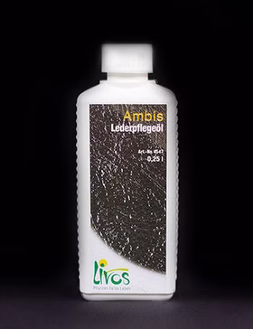 Lederpflegeoel-Ambis-4547-0-25.jpg