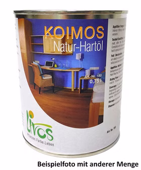 Natur-Hartoel-Koimos-180-0-75_1.jpg