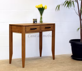 Konsolentisch-90cm-Eiche-tabak-geoelt-Mido-M601008-T-G2-S.jpg