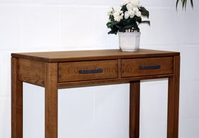 Konsolentisch-134cm-Eiche-tabak-geoelt-Mido-M601009-T-G2-G.jpg