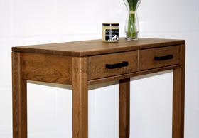 Konsolentisch-134cm-Eiche-tabak-geoelt-Mido-M601009-T-G2-S-2.jpg