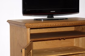 Wohnwand 3-teilig VICTORIA Landhaus Fichte massiv TV-Kommode-Fichte-antik-gewachst-AD-376-ant-4.jpg