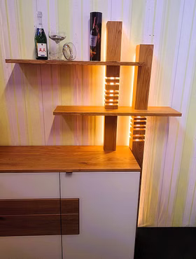 Anbauregal-mit-Beleuchtung-fuer-Sideboard-Signatura-wildeiche-natur-4.jpg