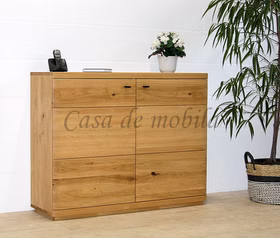 Sideboard-Wildeiche-massiv-natur-geoelt-Pinos-5252010.jpg