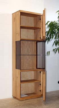 Vitrine-Pinos-Wildeiche-massiv-natur-geoelt-5.jpg