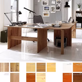 Eck-Schreibtisch-240x240cm-Kernbuche-Wildeiche-Kiefer-Contra-S201-2x101.jpg