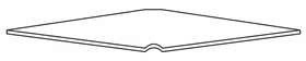 S201.jpg
