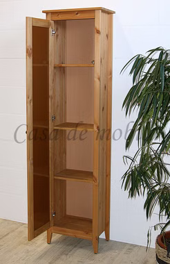 Badhochschrank-Kiefer-massiv-gelaugt-geoelt-BAD14-20-4.jpg