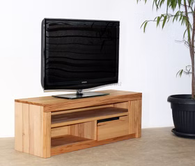 TV-Kommode-Kernbuche-geoelt-4141-26-KB-ER-1.jpg