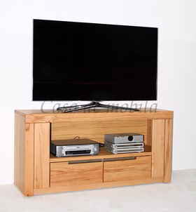 TV-Kommode-Kernbuche-geoelt-414124hoch-KB-EM.jpg
