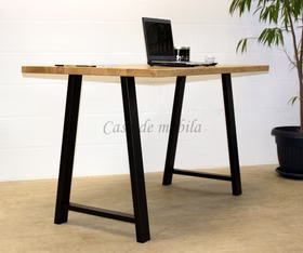 Hochtisch-Woodstock-Harrogate-gerade-Kante-Wildeiche-bianco-24609-46-22623-101-5.jpg